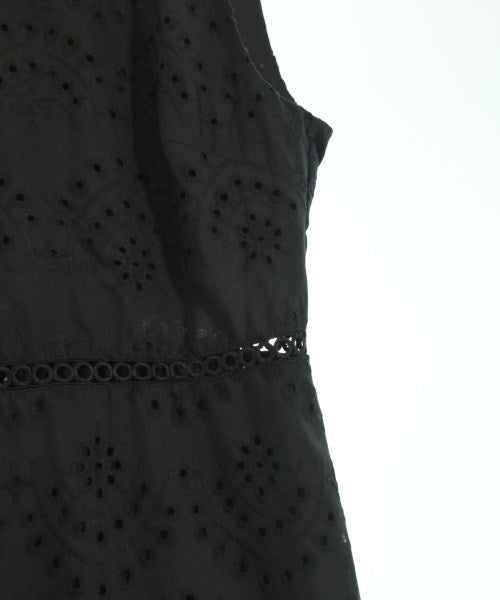 Sam Edelman ชุดเดรส