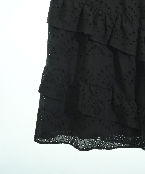 Sam Edelman ชุดเดรส