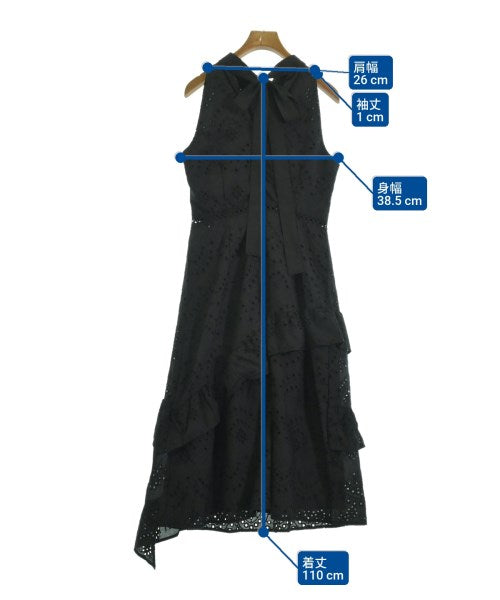 Sam Edelman ชุดเดรส