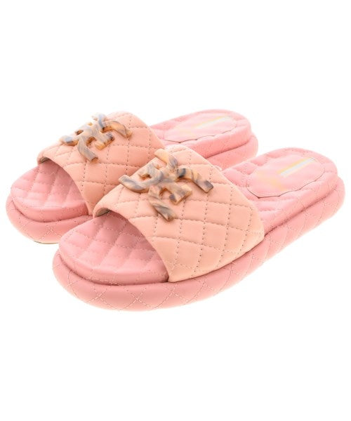 Sam Edelman รองเท้าแตะ