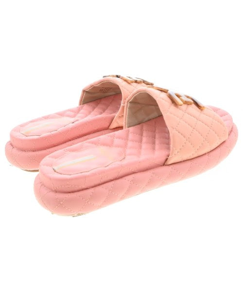 Sam Edelman รองเท้าแตะ