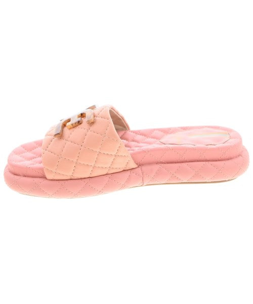 Sam Edelman รองเท้าแตะ