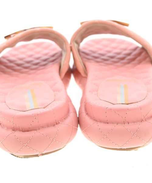 Sam Edelman รองเท้าแตะ