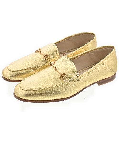 Sam Edelman รองเท้าออกงาน/รองเท้าไม่มีส้น
