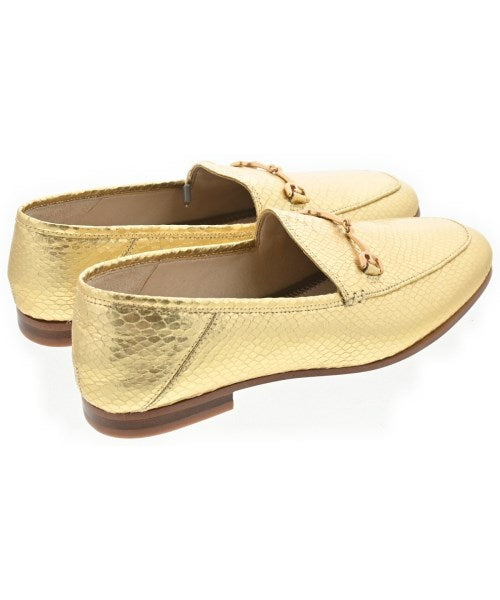 Sam Edelman รองเท้าออกงาน/รองเท้าไม่มีส้น