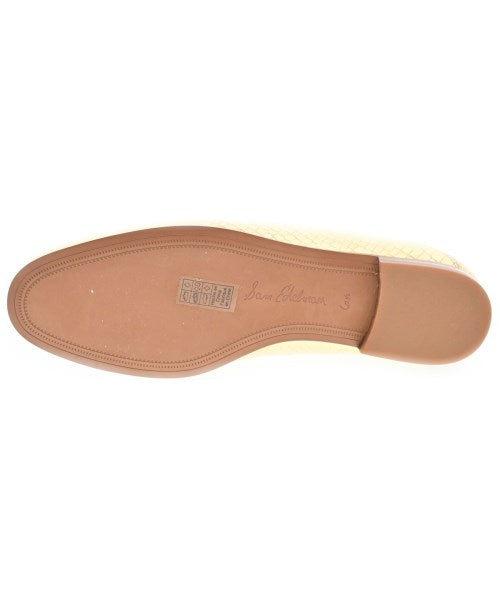 Sam Edelman รองเท้าออกงาน/รองเท้าไม่มีส้น
