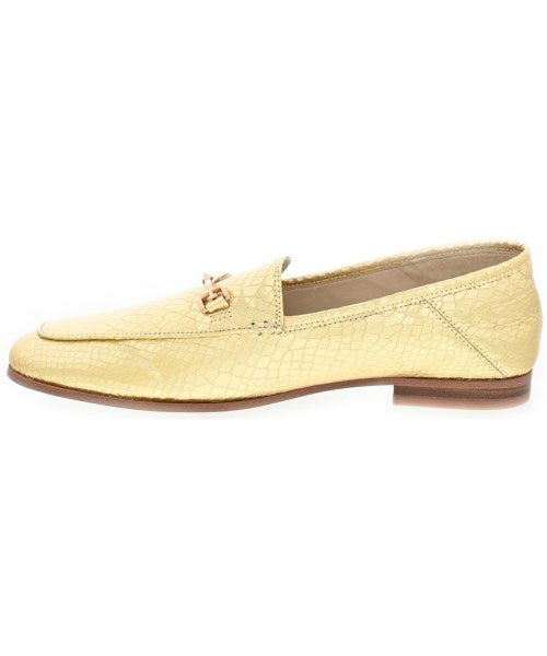 Sam Edelman รองเท้าออกงาน/รองเท้าไม่มีส้น