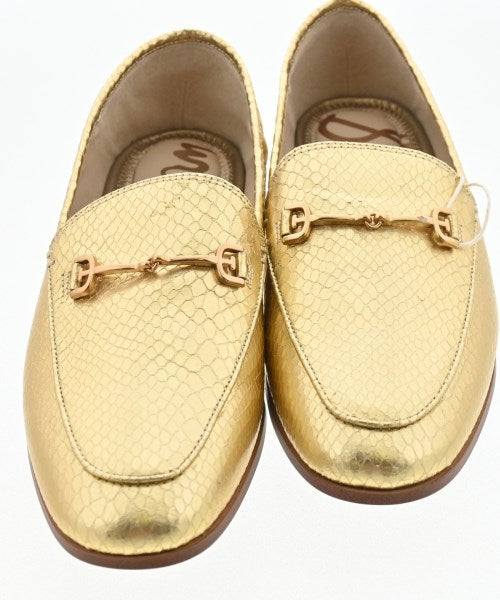 Sam Edelman รองเท้าออกงาน/รองเท้าไม่มีส้น
