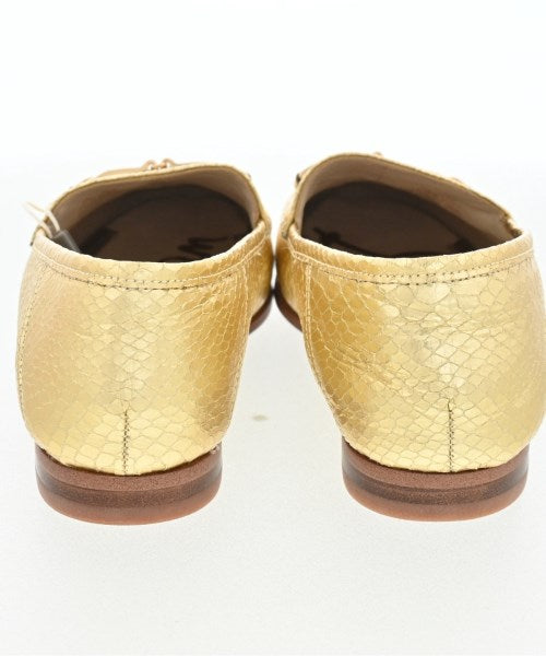 Sam Edelman รองเท้าออกงาน/รองเท้าไม่มีส้น