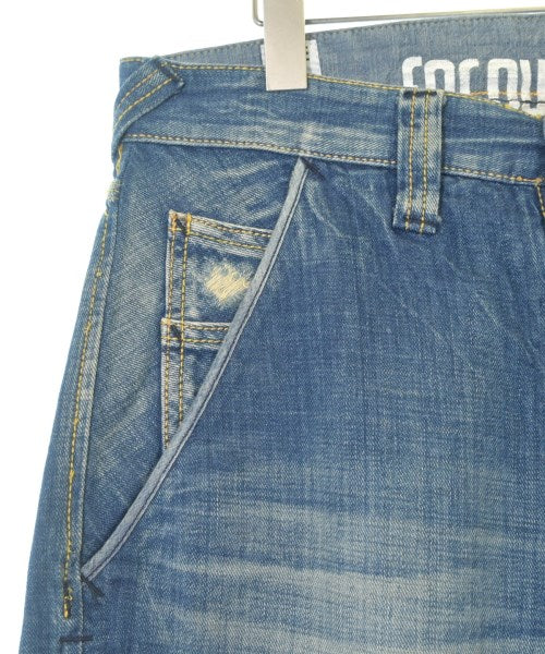 for our friends ยีนส์