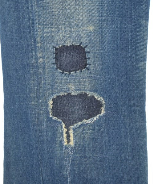 for our friends ยีนส์