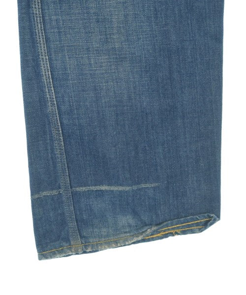 for our friends ยีนส์