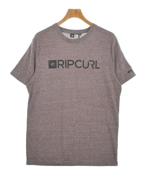 Rip Curl เสื้อยืด/เสื้อท็อปส์