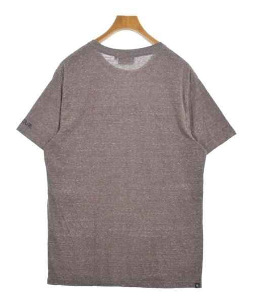 Rip Curl เสื้อยืด/เสื้อท็อปส์