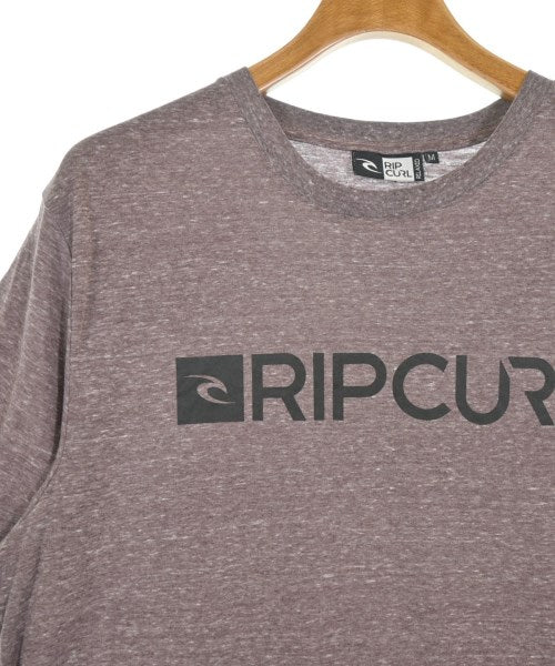 Rip Curl เสื้อยืด/เสื้อท็อปส์