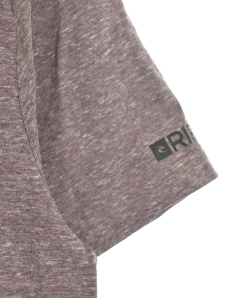 Rip Curl เสื้อยืด/เสื้อท็อปส์