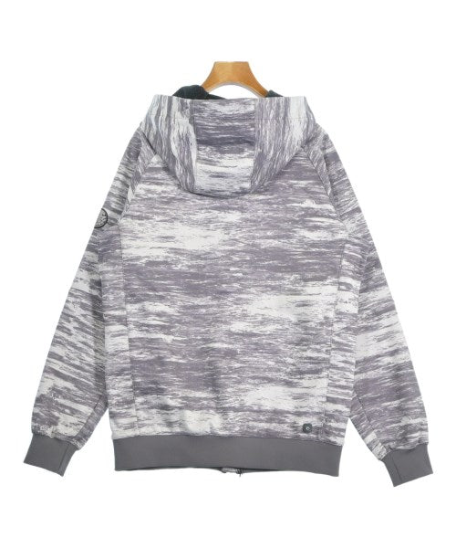 Rip Curl เสื้อฮู้ด