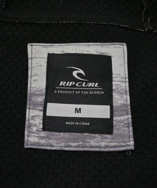 Rip Curl เสื้อฮู้ด