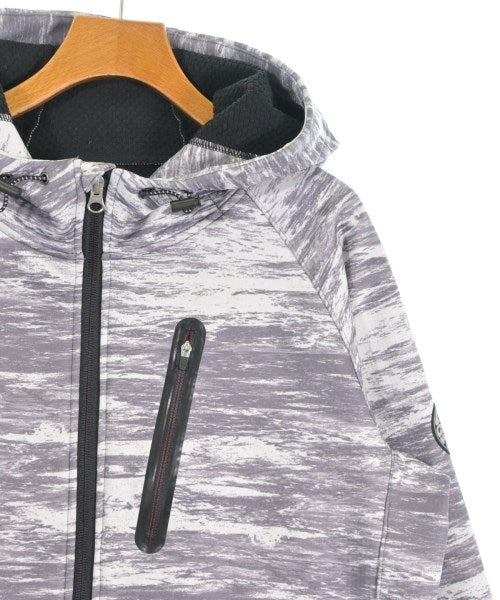 Rip Curl เสื้อฮู้ด