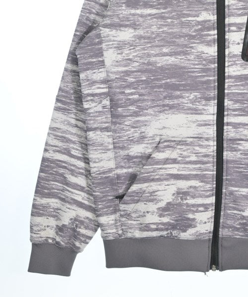 Rip Curl เสื้อฮู้ด