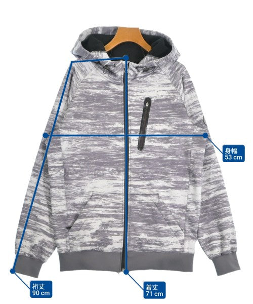 Rip Curl เสื้อฮู้ด