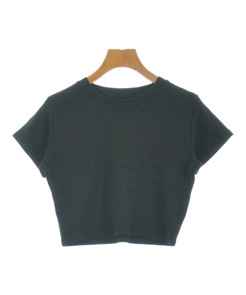 Rip Curl เสื้อยืด/เสื้อท็อปส์