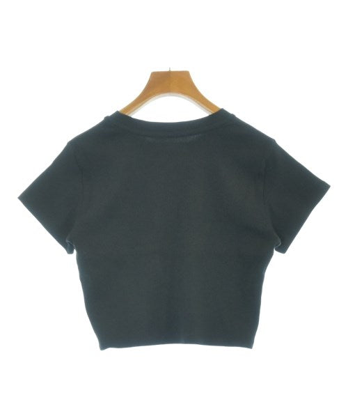 Rip Curl เสื้อยืด/เสื้อท็อปส์