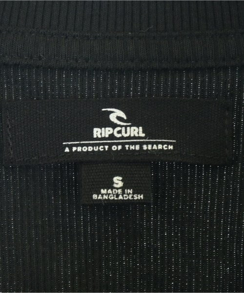 Rip Curl เสื้อยืด/เสื้อท็อปส์