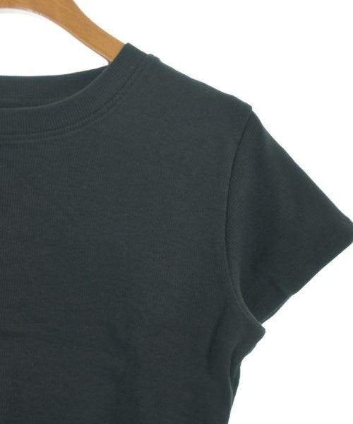 Rip Curl เสื้อยืด/เสื้อท็อปส์