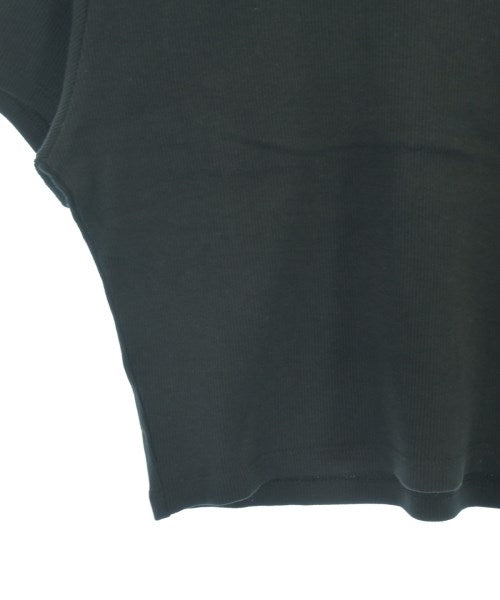Rip Curl เสื้อยืด/เสื้อท็อปส์