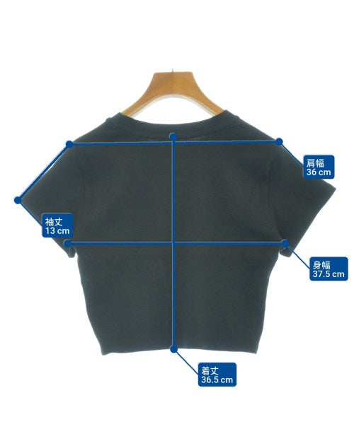 Rip Curl เสื้อยืด/เสื้อท็อปส์