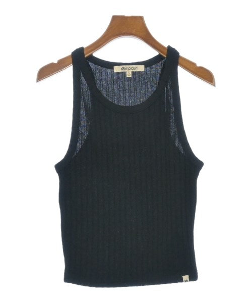 Rip Curl เสื้อกล้าม