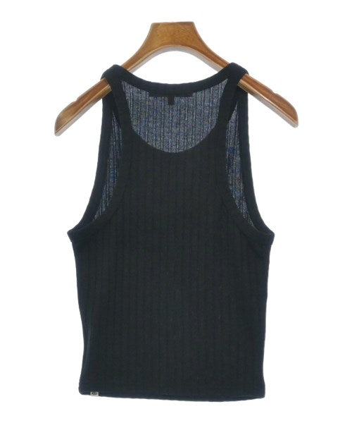 Rip Curl เสื้อกล้าม