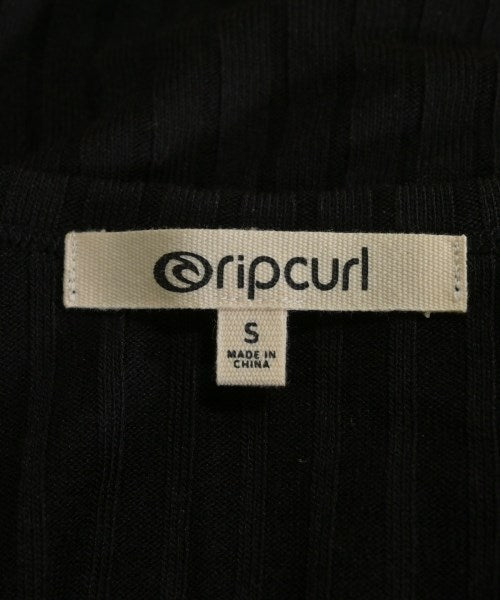 Rip Curl เสื้อกล้าม