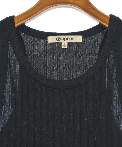 Rip Curl เสื้อกล้าม