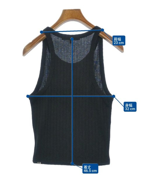 Rip Curl เสื้อกล้าม
