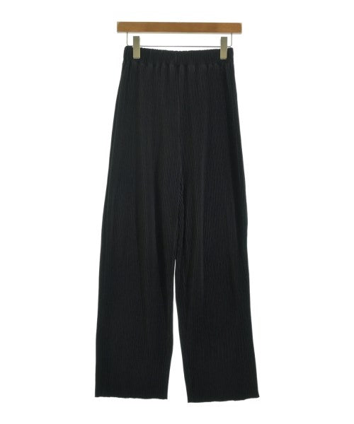 Navy กางเกง อื่น