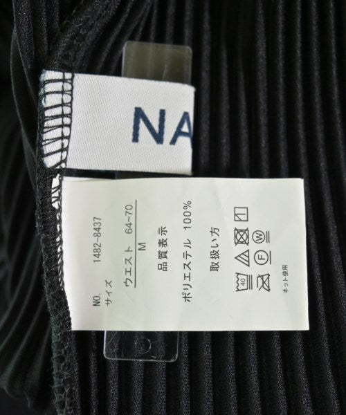 Navy กางเกง อื่น