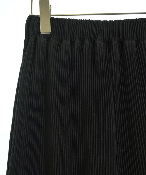 Navy กางเกง อื่น