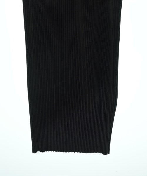 Navy กางเกง อื่น