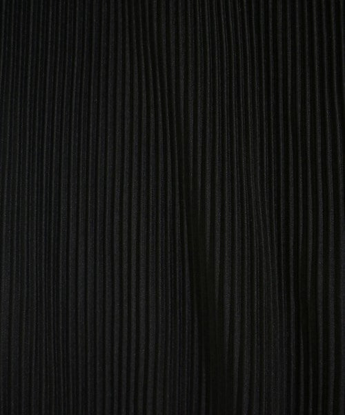 Navy กางเกง อื่น