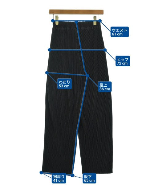 Navy กางเกง อื่น