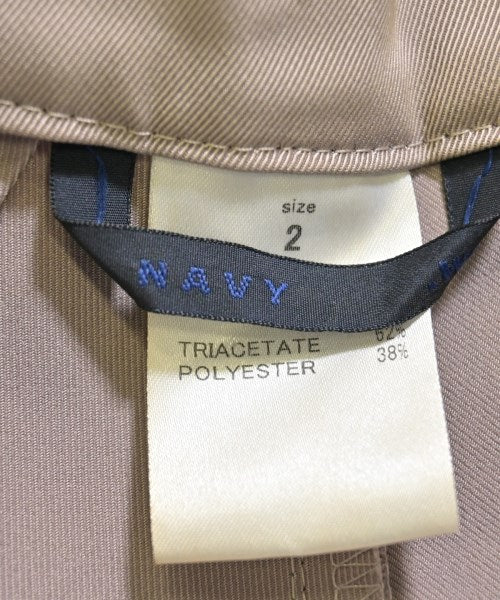 Navy กางเกง อื่น