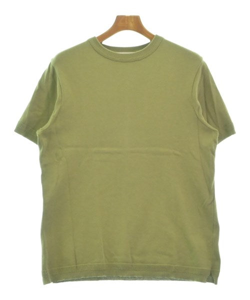 FUJITO เสื้อกันหนาว