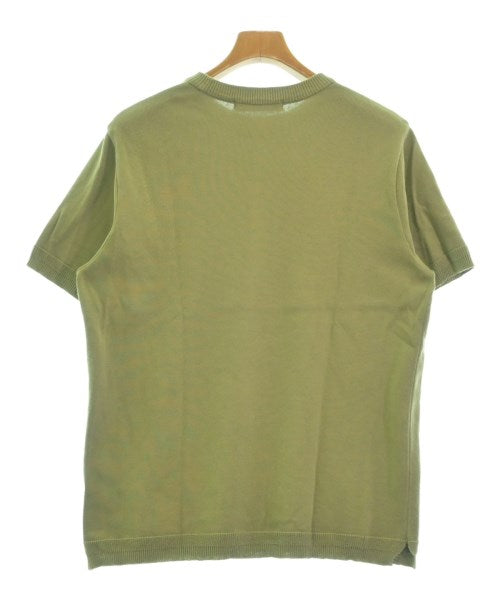 FUJITO เสื้อกันหนาว