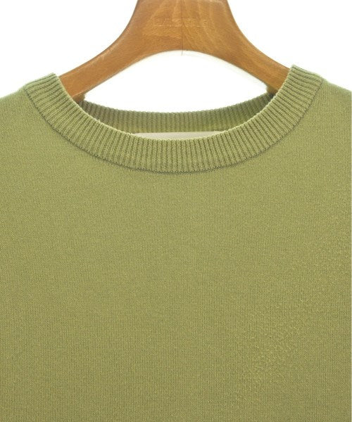 FUJITO เสื้อกันหนาว