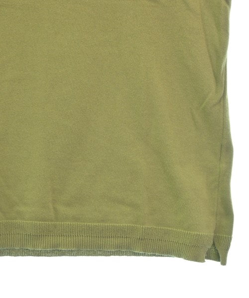 FUJITO เสื้อกันหนาว