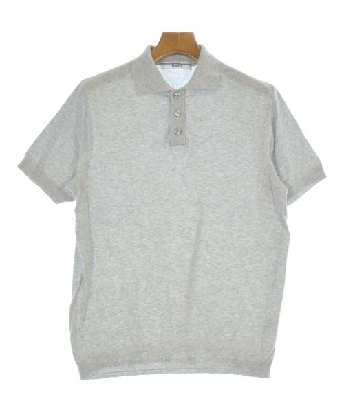 FUJITO เสื้อโปโล