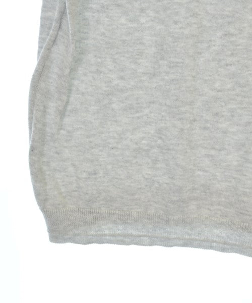 FUJITO เสื้อโปโล