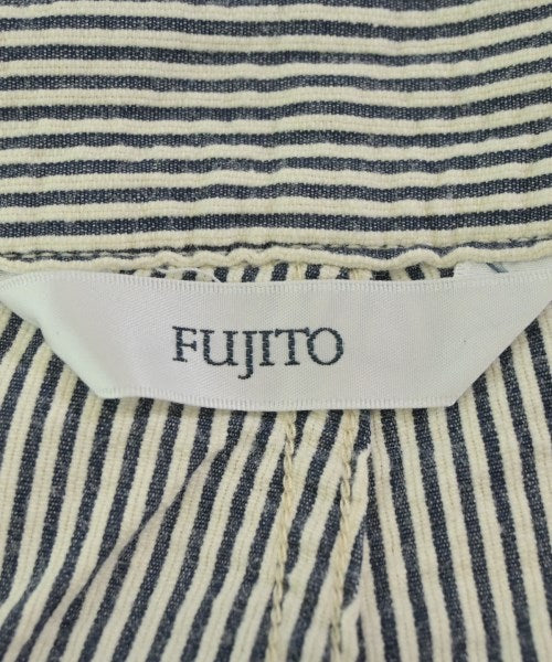 FUJITO กางเกง อื่น